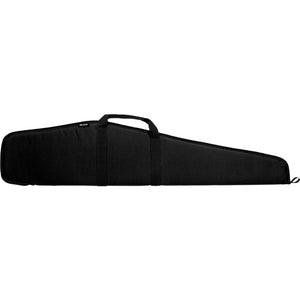 Bulldog Pitbull Rifle Case 48in Black