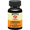 Hoppes No. 9 Gun Bore Cleaner 5 Oz. Bottle