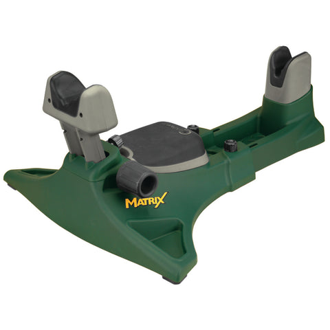 Image of Caldwell Matrix Shooting Rest