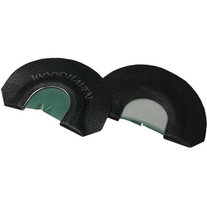 Woodhaven Ninja V Turkey Call