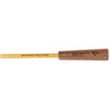 Woodhaven The Ninja Stick Turkey Call Striker