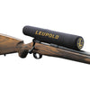 Leupold Scope Cover Medium