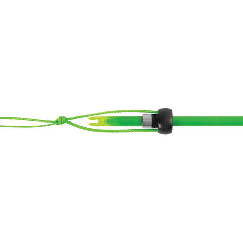 Image of Truglo Bowfishing Slides/stops/nocks 3 Pk.