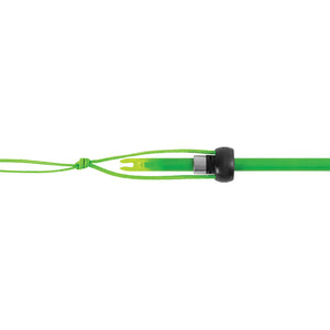 Truglo Bowfishing Slides/stops/nocks 3 Pk.