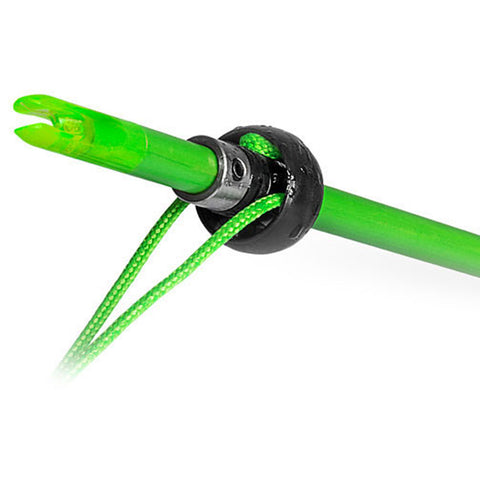 Image of Truglo Bowfishing Slides/stops/nocks 3 Pk.