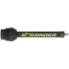 Bee Stinger Sport Hunter Xtreme Stabilizer Black 6in.