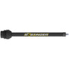 Bee Stinger Sport Hunter Xtreme Stabilizer Black 10 In.