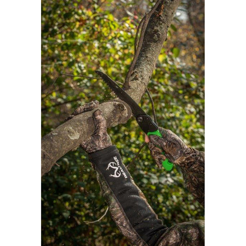 Image of Realtree Ez Folding Saw