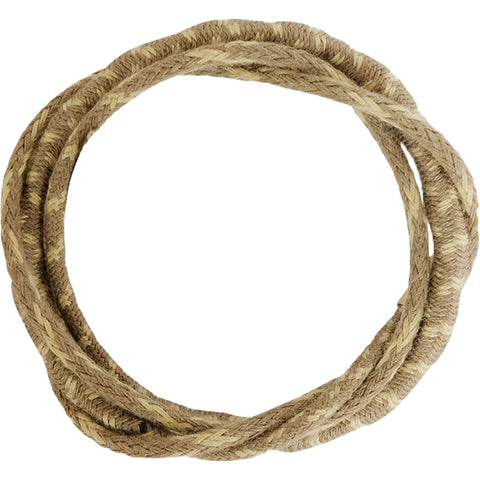 Image of Otis Ripcord Bore Snake .338 Cal.