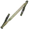 Limbsaver Kodiak Air Sling Camo