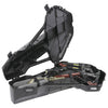 Plano Spire Crossbow Case Black Compact