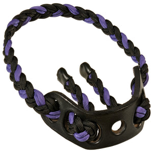 Paradox Elite Bow Sling Black/purple