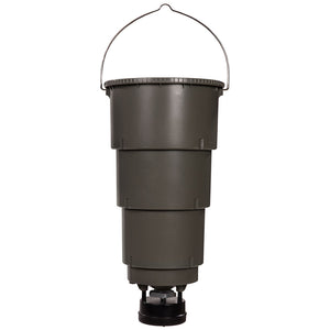 Moultrie All In One Hanging Feeder 5 Gal.