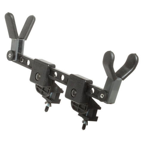 Image of High Point Crossbow Holder