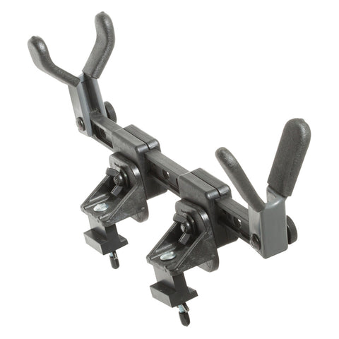 Image of High Point Crossbow Holder