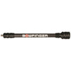 Bowfinger Ultimate Hunter Stabilizer Black 10 In.