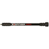 Bowfinger Target Xch Stabilizer Black 12 In.