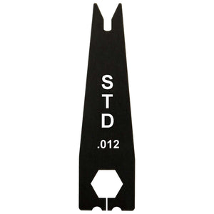 Aae Launcher Blade Standard .008