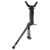 Truglo Xbow Hip Shot Shooting Rest