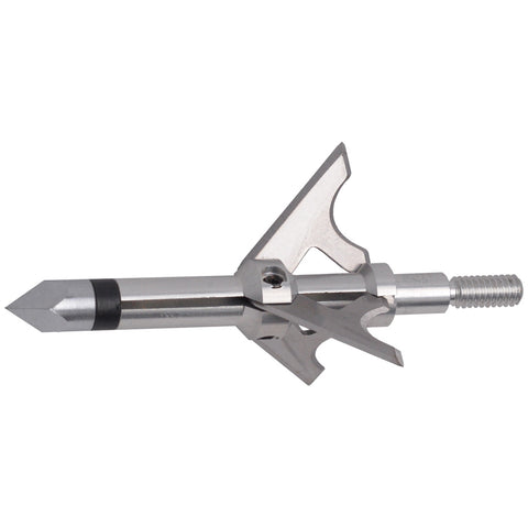 Image of Dead Ringer Freak Nasty Broadheads 100 Gr. 3 Pk.