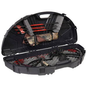 Plano Se 44 Bow Case