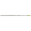 Gold Tip Valkyrie Xt Arrow 500 4 Fletch 6 Pk.