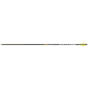 Gold Tip Valkyrie Xt Arrow 500 4 Fletch 6 Pk.