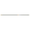 Gold Tip Pierce Platinum Arrows 400 4 Fletch 6 Pk.