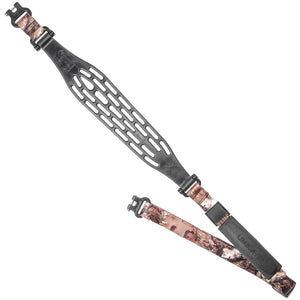 Limbsaver Kodiak Air Crossbow Sling Mossy Oak Infinity