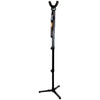 Excalibur Cross Stix Monopod Shooting Stick