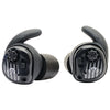 Walkers Silencer Digital Ear Protection 2 Pk.