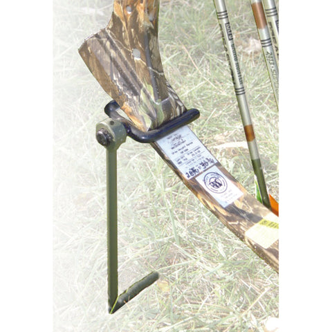 Image of Hme Archers Ground Stake