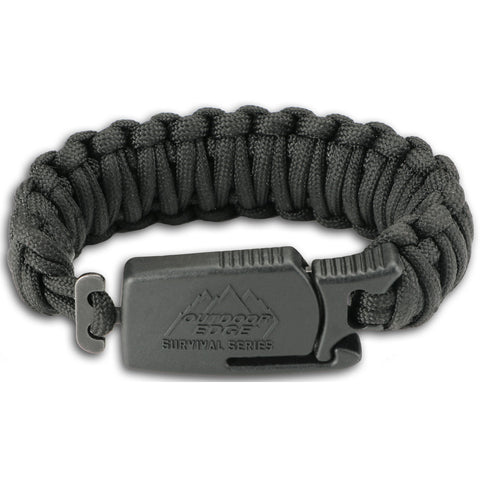 Image of Outdoor Edge Para-claw Black Medium