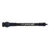 Cbe Torx Stabilizer Black 7.5 In.