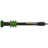 Bee Stinger Microhex Stabilizer Green 10 In.