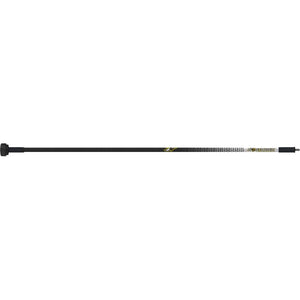 Bee Stinger Microhex Target Stabilizer Black/white 20 In.