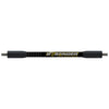 Bee Stinger Microhex V-bar Blackout 10 In.