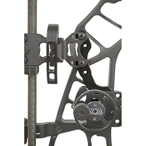 Image of Hha Infinite Adjust Quiver Bracket