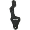 Hha Infinite Adjust Quiver Bracket