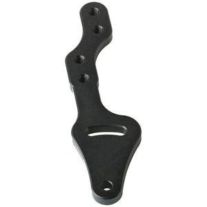 Hha Infinite Adjust Quiver Bracket