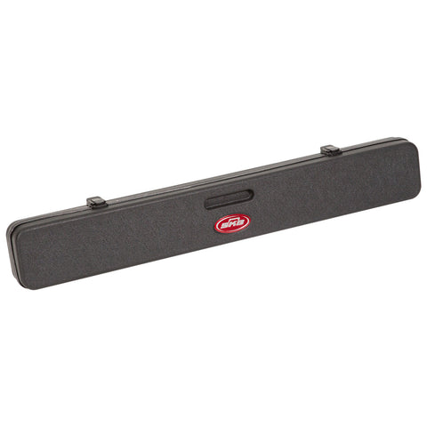 Image of Skb Arrow Case Black