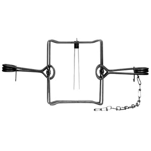 Bridger Body Gripper Trap No. 330