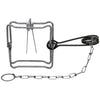 Bridger Body Gripper Trap No. 110