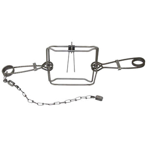 Bridger Body Gripper Trap No. 220