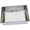 Minnesota Trapline Metal Dirt Sifter