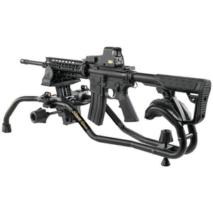 Caldwell Stinger Shooting Rest