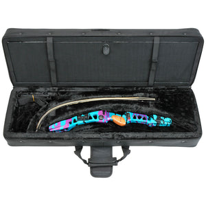 Skb Hybrid Recurve Case