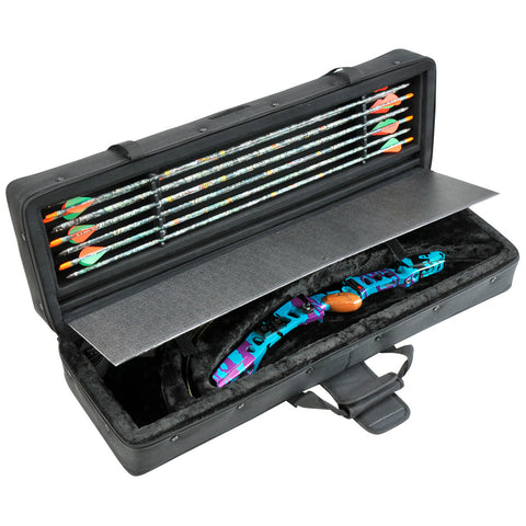 Image of Skb Hybrid Recurve Case