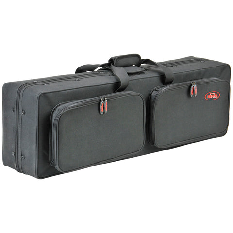 Image of Skb Hybrid Recurve Case