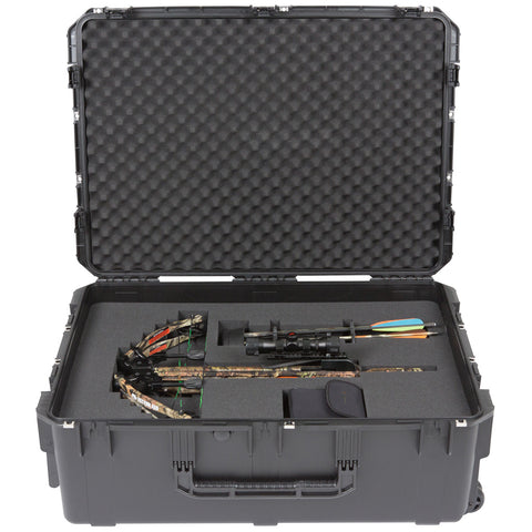 Image of Skb Iseries Crossbow Case